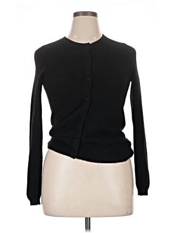 C by Bloomingdales Cardigan (view 1)