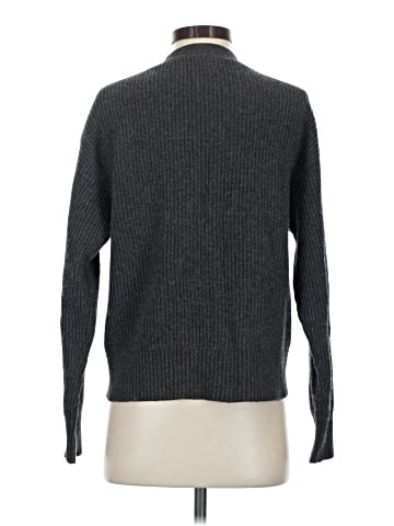 Patagonia Wool Cardigan (view 2)