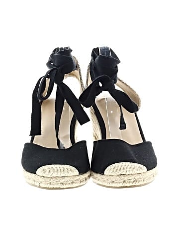 Unbranded Wedges (view 2)