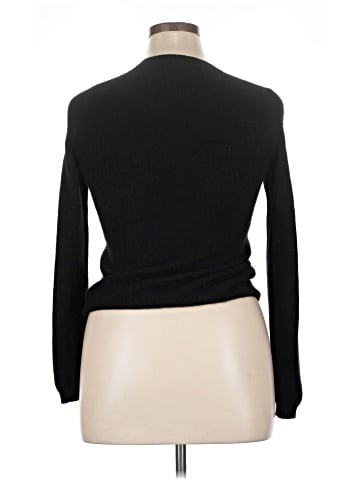 C by Bloomingdales Cardigan (view 2)