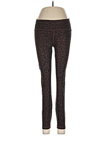 Gap Fit Active Pants (view 1)
