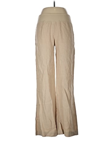 Three Dots Casual Pants (view 1)