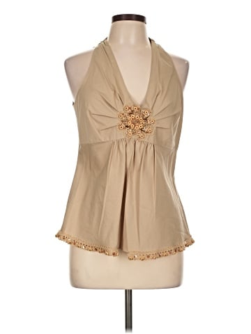 Moschino Cheap And Chic vintage blouse (view 1)