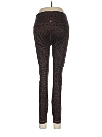 Gap Fit Active Pants (view 2)