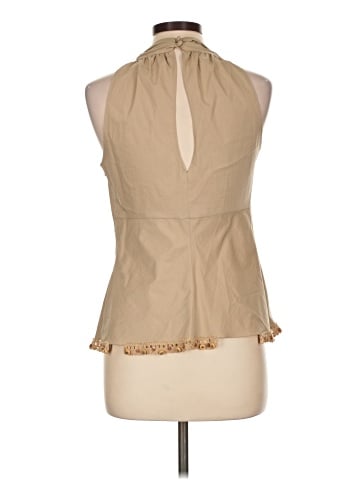 Moschino Cheap And Chic vintage blouse (view 2)