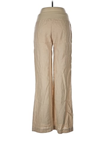 Three Dots Casual Pants (view 2)