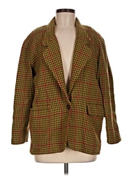Baldanza Blazer (view 1)