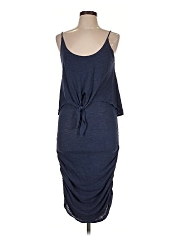Lanston Casual Dress (view 1)