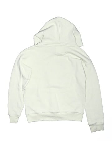 Billabong Pullover Hoodie (view 2)