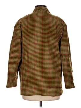 Baldanza Blazer (view 2)