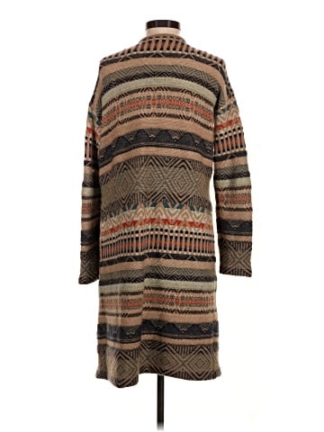 Calypso St. Barth Cardigan (view 2)