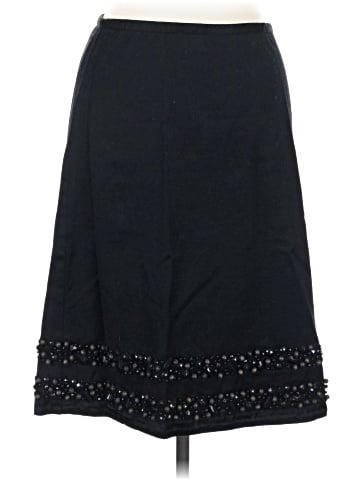 Boden Casual Skirt (view 1)