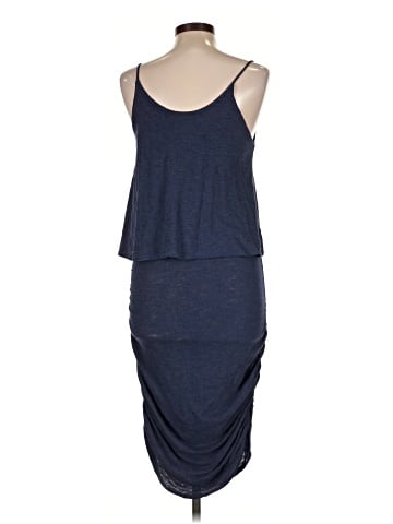 Lanston Casual Dress (view 2)