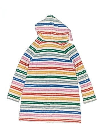 Hanna Andersson Poncho (view 2)
