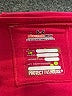 Under Armour Pink Pullover Sweater Size XL - photo 7