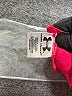 Under Armour Pink Pullover Sweater Size XL - photo 8