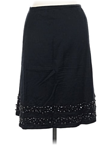 Boden Casual Skirt (view 2)
