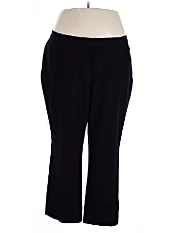 Worthington Dress Pants (view 1)