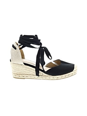 Unbranded Wedges (view 1)