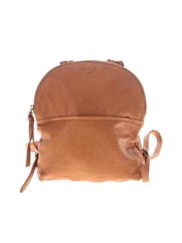 Margot Backpack (view 1)