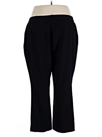 Worthington Dress Pants (view 2)