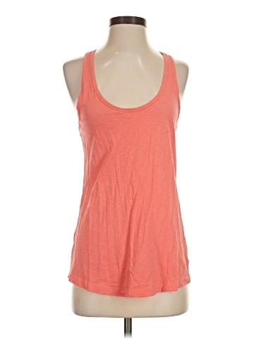 Paraphrase Tank Top (view 1)