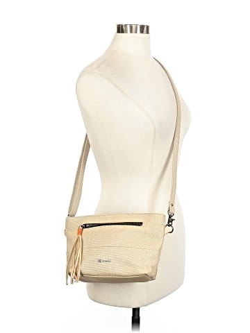 Sherpani Crossbody Bag (view 2)