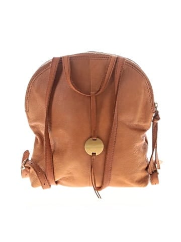 Margot Backpack (view 2)