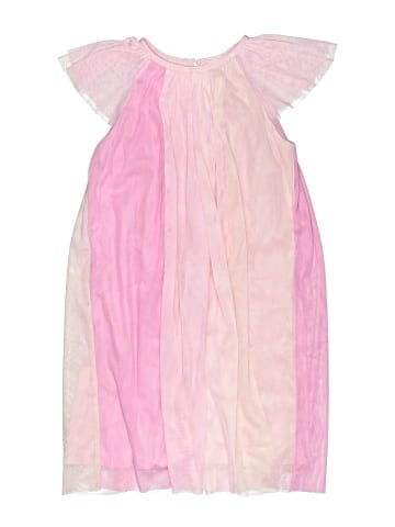 Hanna Andersson Dress (view 1)