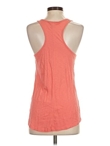 Paraphrase Tank Top (view 2)