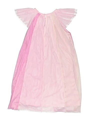 Hanna Andersson Dress (view 2)