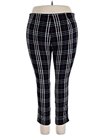 Elle Casual Pants (view 2)