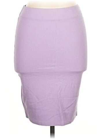 Love J Casual Skirt (view 1)