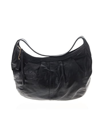 Coach Factory Hobo (view 1)