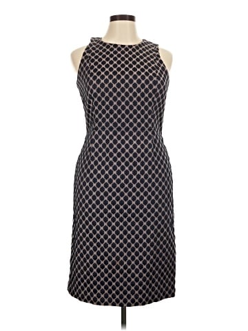 Banana Republic Cocktail Dress (view 1)