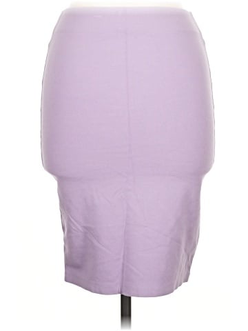 Love J Casual Skirt (view 2)