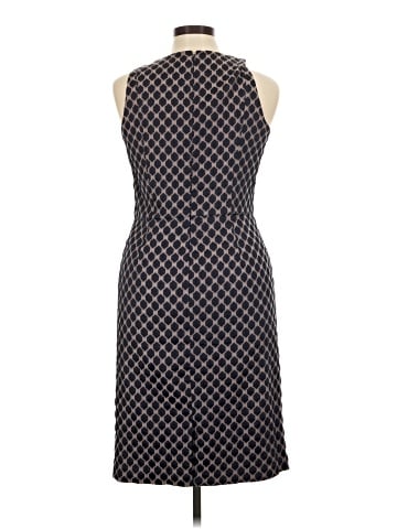 Banana Republic Cocktail Dress (view 2)