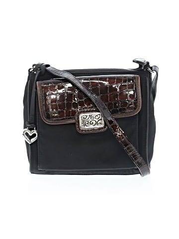 Brighton Crossbody Bag (view 1)