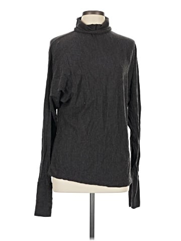 Cos Wool Pullover Sweater (view 1)
