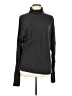Cos 100% Wool Gray Brown Wool Pullover Sweater Size L (estimated) - photo 1