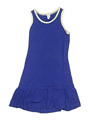 Crewcuts Dress (view 1)