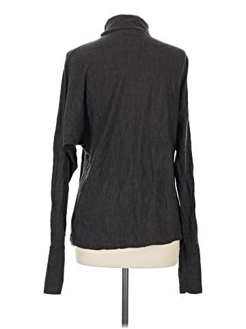 Cos Wool Pullover Sweater (view 2)