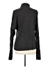 Cos 100% Wool Gray Brown Wool Pullover Sweater Size L (estimated) - photo 2