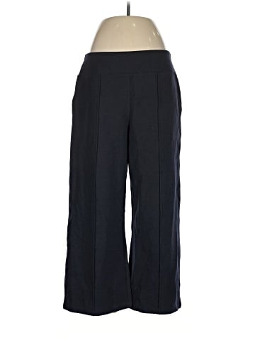 Garnet Hill Dress Pants (view 1)