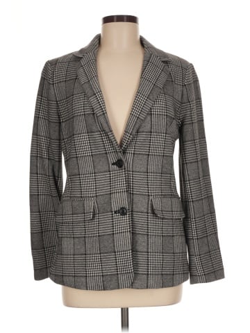 Gap Blazer (view 1)