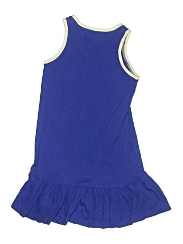 Crewcuts Dress (view 2)