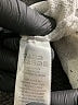Ruby Moon Silver Turtleneck Sweater Size XS - photo 8