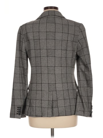 Gap Blazer (view 2)