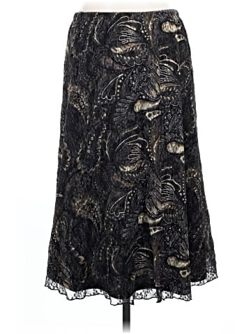 Sag Harbor Formal Skirt (view 2)