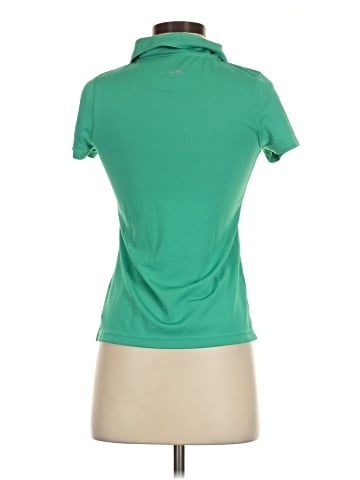 C9 By Champion Short Sleeve Polo (view 2)